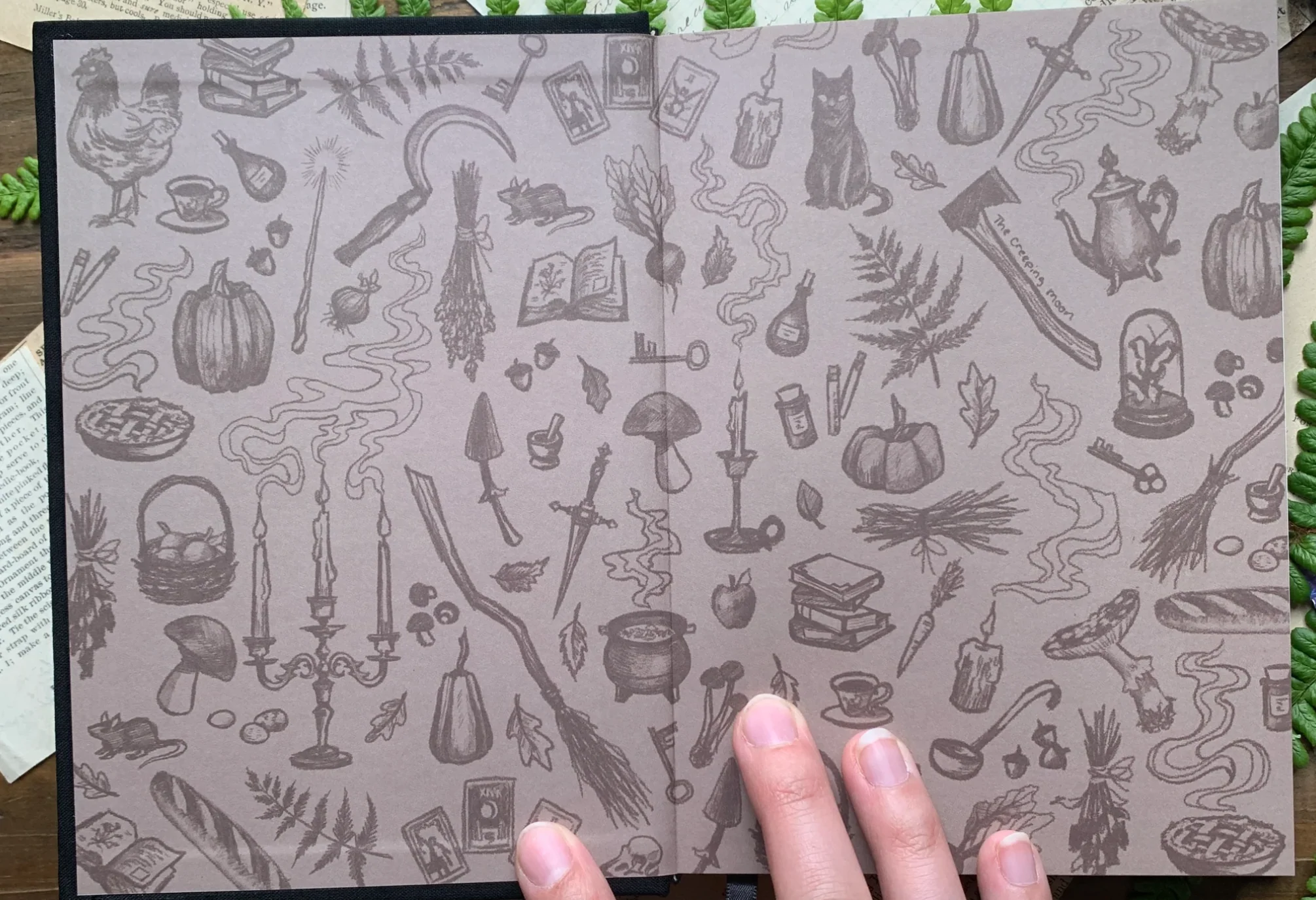 Thumb 5